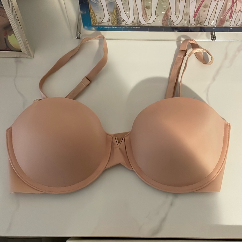 bras